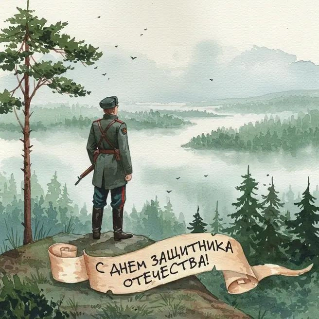 Источник: Городские медиа