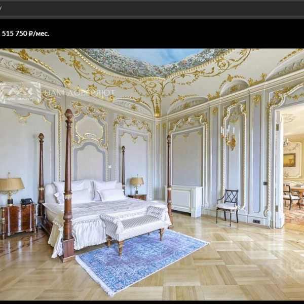 Источник: spb.cian.ru