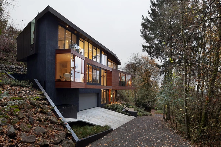 Источник: skylabarchitecture.com