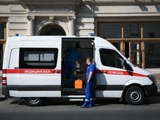 В Амурской области 11-летний школьник застрелил друга из ружья отца во время игры