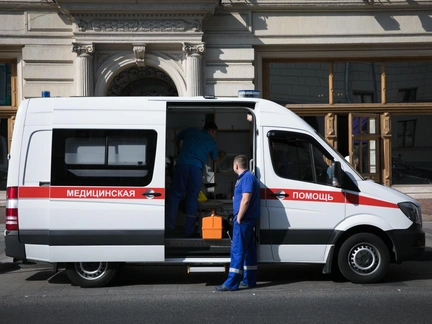 «Мама, я боюсь умирать»: в Челябинской области школьницы не стало из-за отека мозга, вызванным ОРВИ