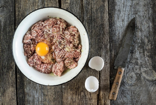 кулинарные лайфхаки кулинарные лайфхаки