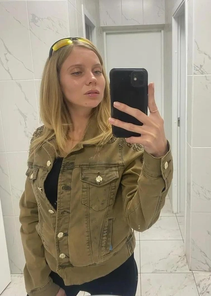 Пропажа Дарьи — не единственный подобный случай