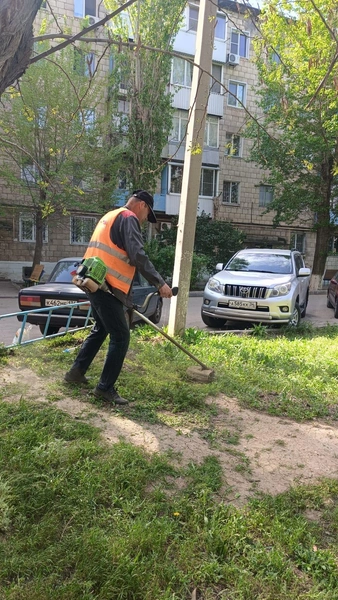 Источник: УК ООО&nbsp;«Новый дом»