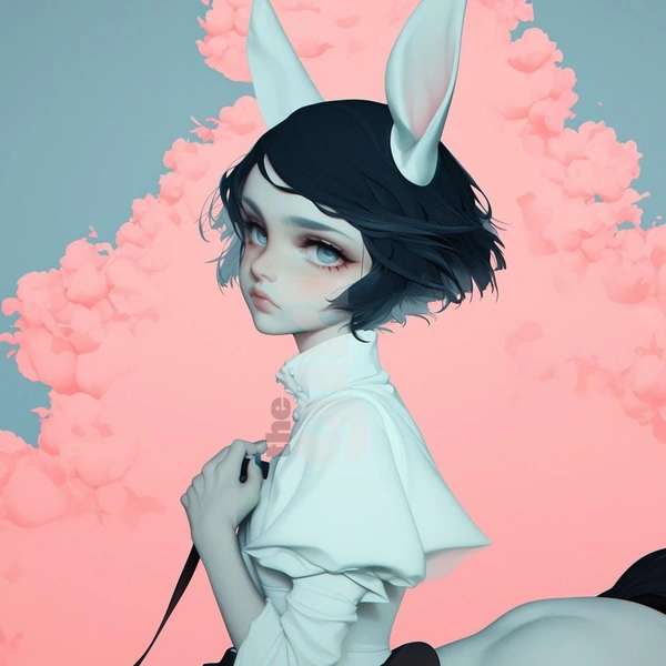 Большой китайский гороскоп на 2026 год для Лошади: избегай поспешных решений и меньше сплетничай | Источник: Midjourney | theGirl