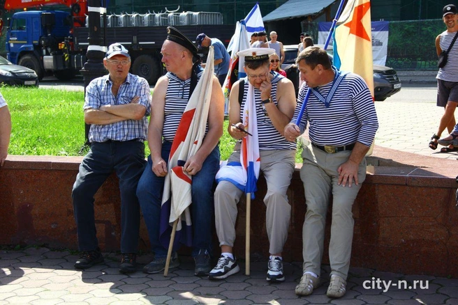 Источник: www.city-n.ru