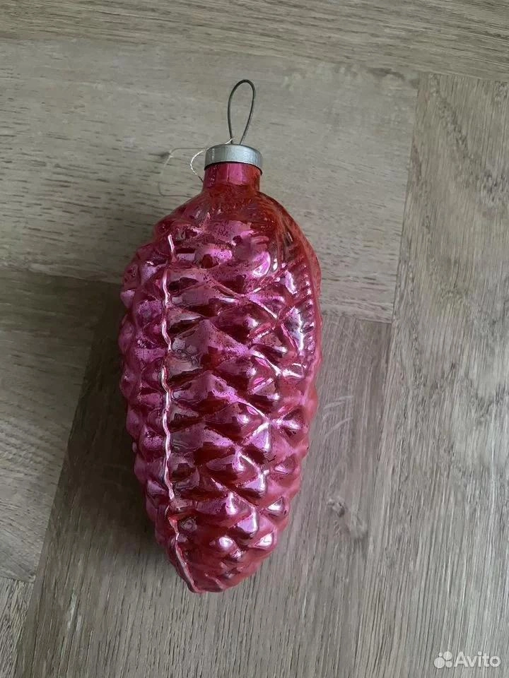 Источник: Авито / Аvito.ru