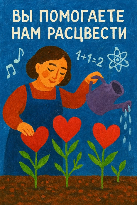 Источник: Городские медиа