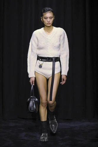 Jil Sander