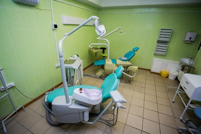 Стоматология во Владивостоке подорожает