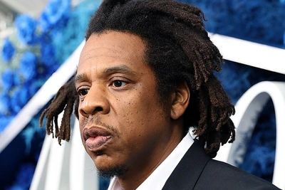 Обвинившая Jay-Z женщина отозвала иск