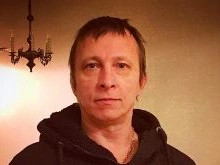 Ивана Охлобыстина пытались застрелить в центре Москвы