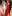 Фото №11 - Красная королева: Мария Шарапова на MET Gala 2016