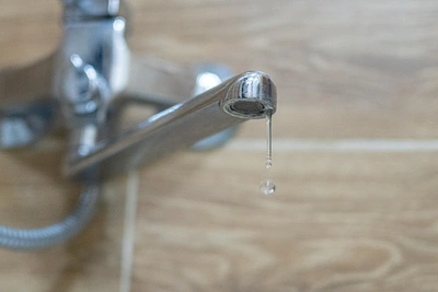 Mikhaylovsk schools switch to remote learning due to water outage