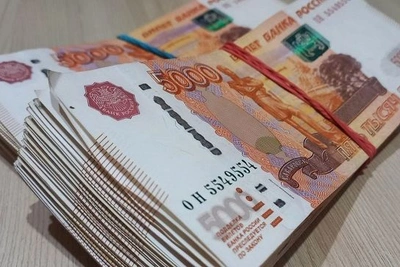 Житель Приамурья украл у друга 1,5 млн рублей