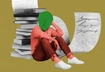 12 книг для тех, кто хочет прокачать мозг
