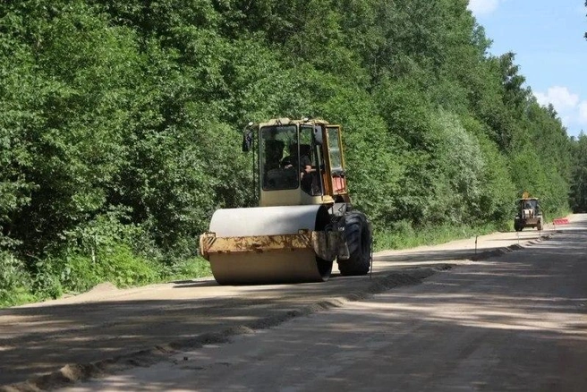 Источник: pskov.ru