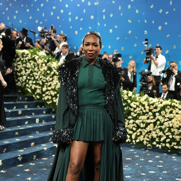 Met Gala 2025 худшие образы | Источник: Getty Images