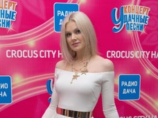 Натали не смирилась со смертью мужа, которого не стало 2 года назад: «Его любящий взгляд встроился в мой внутренний мир»