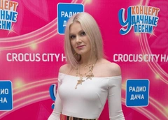 Натали не смирилась со смертью мужа, которого не стало 2 года назад: «Его любящий взгляд встроился в мой внутренний мир»