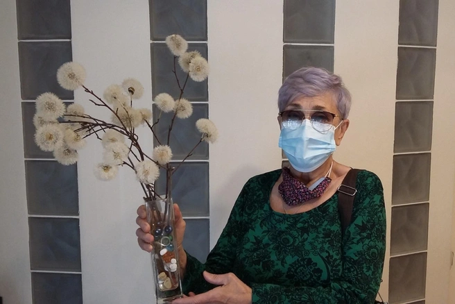 Пациенты центра лечения головных болей «Европа — Азия» забывают о своих проблемах и могут снова наслаждаться жизнью | Источник: «Европа — Азия»