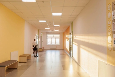 Teachers Ignored Bullying, Say Tyumen Residents