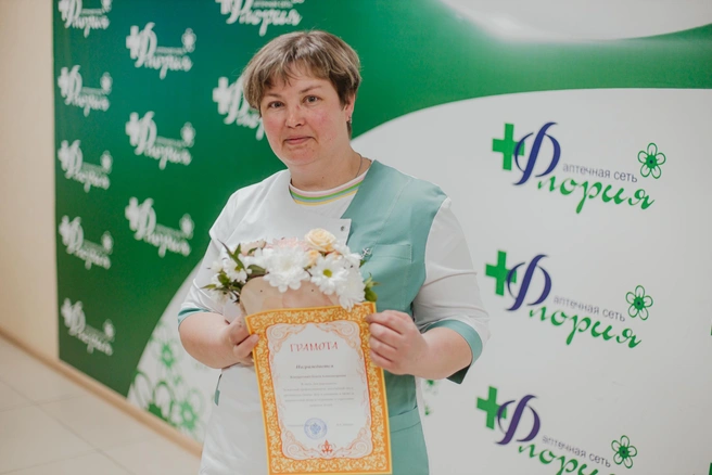 Источник: Ксения Зимина
