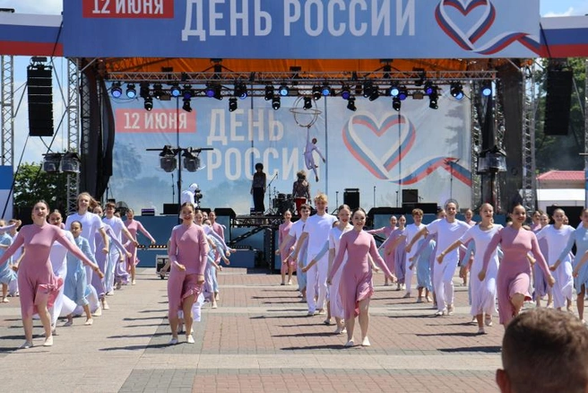 Источник: ugd.ru