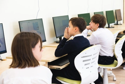 «Запретный плод сладок»: почему уроки о VPN вызвали споры