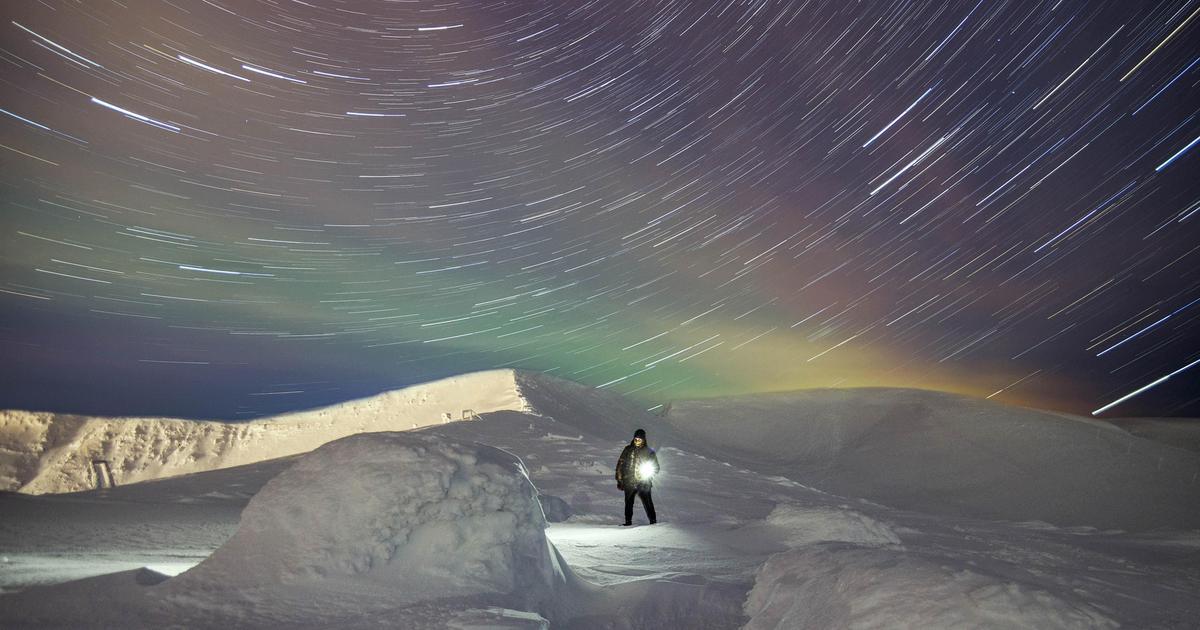 крым декабрь 2022. лагонаки водопады руфабго. куда можно съездить в декабре. куда можно съездить в декабре. куда можно съездить в декабре.
