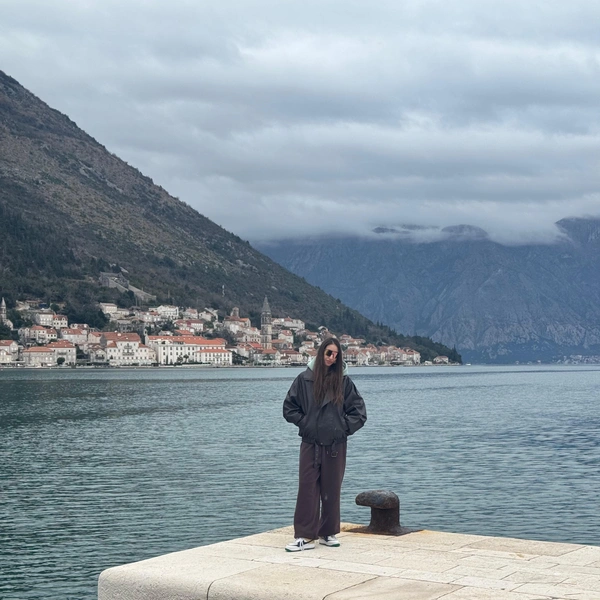 Источник: vmb8n9nknq