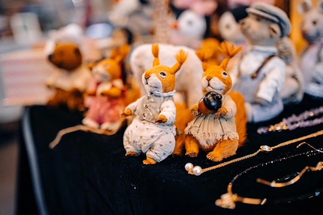 Источник: «Солянка Маркет»