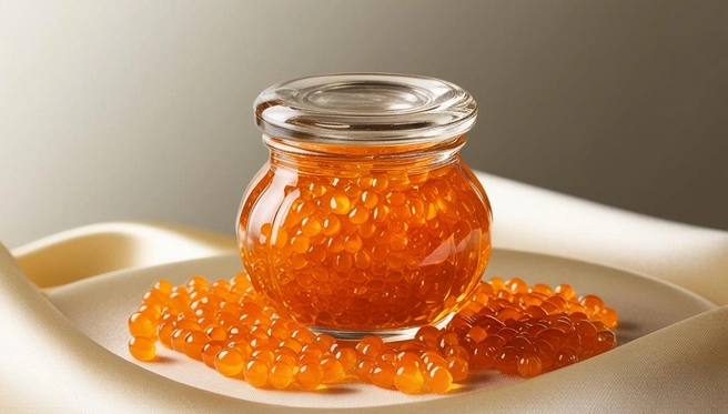 На «Авторадио Тюмень» стартует любимая зимняя игра «Пир горой» | Источник: «Авторадио Тюмень»