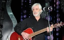 Умер певец Ефрем Амирамов, ему было 69 лет