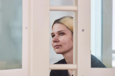 Тархов хотел передать бизнес внучке, но она отказалась