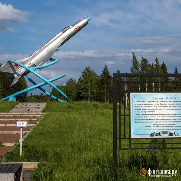 Источник: Mikhail Ognev