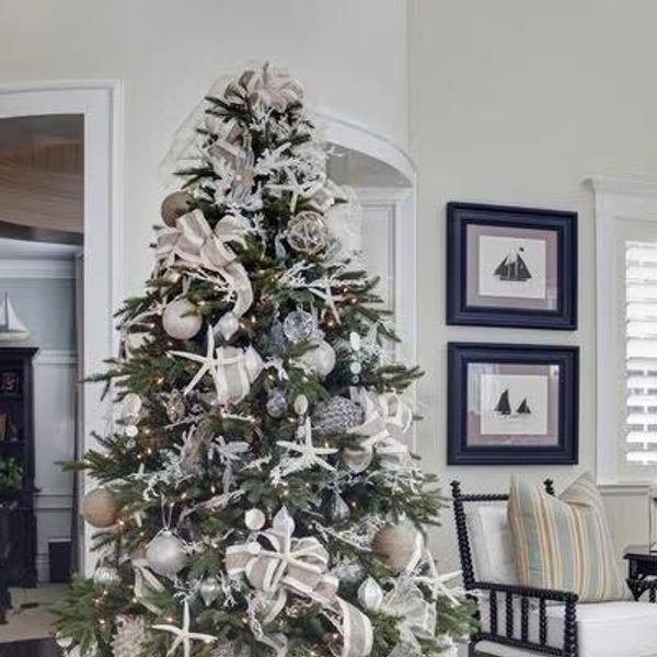 Источник: Финни Брайант