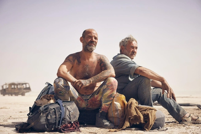 Источник: inoekino.com/