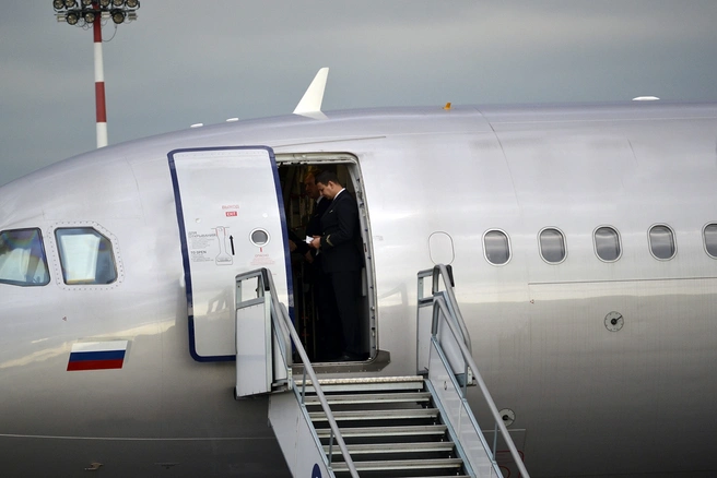 Пока проект в стадии разработки | Источник: Ирина Акишева / NGS55.RU