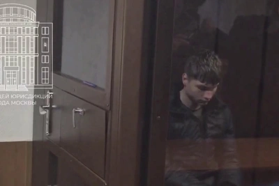 Футболиста из Ростова отправили в СИЗО за убийство