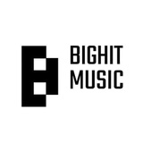 Комментарий на обвинения в плагиате от Big Hit Music