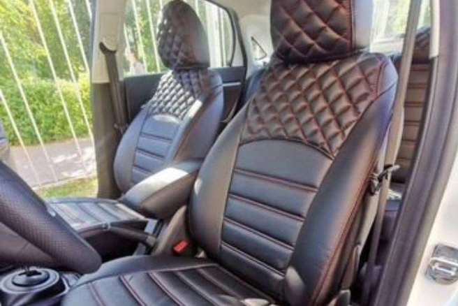 Источник: Empire Autocovers
