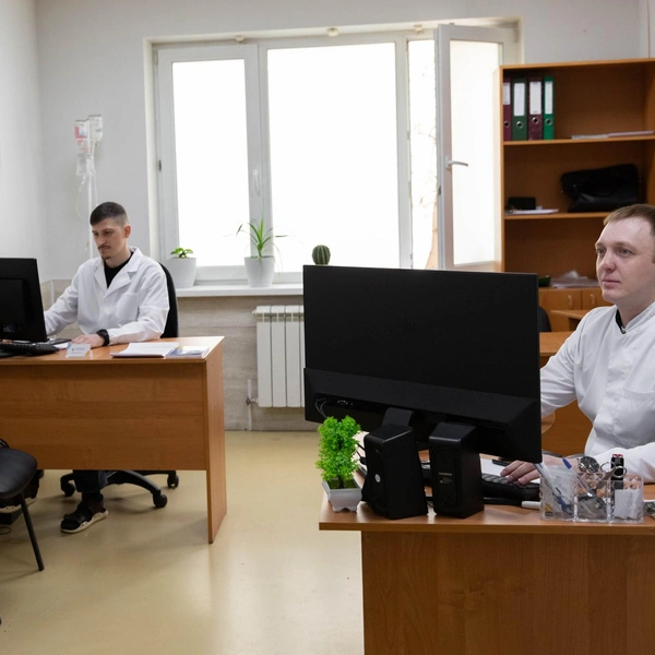 Источник: «Спасение»