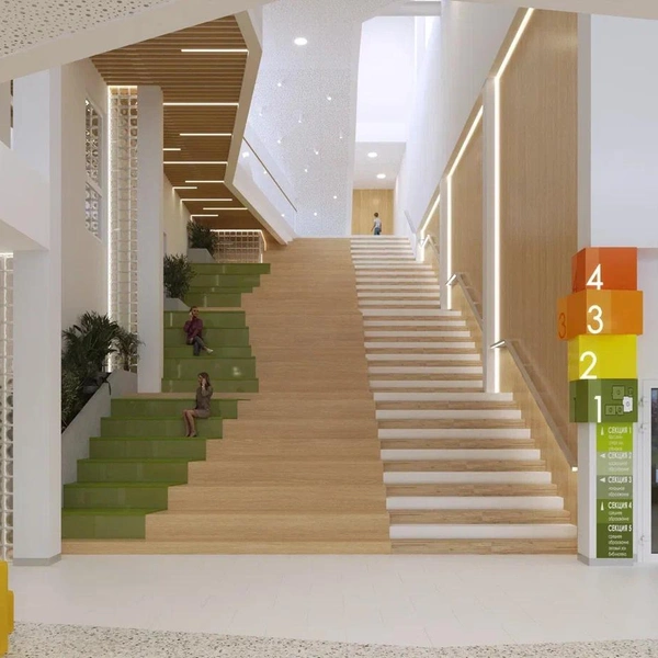 Источник: «Группа Мета»