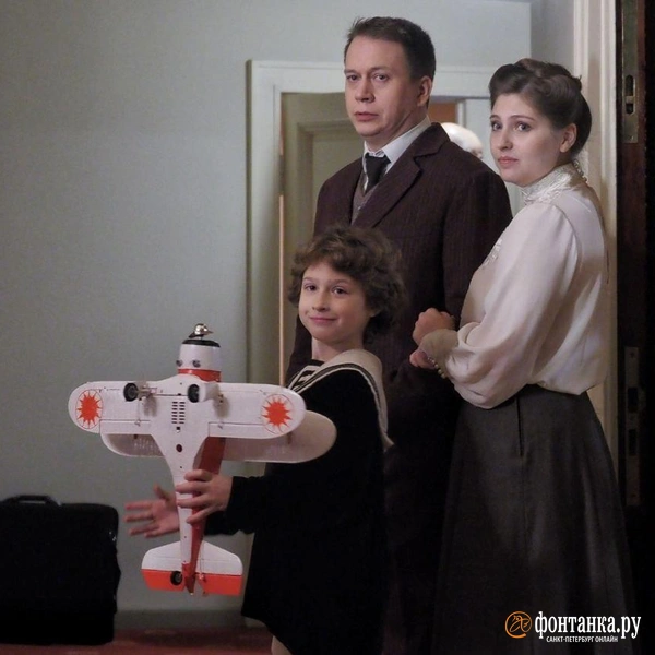 Источник: Михаил Огнев / «Фонтанка.ру»