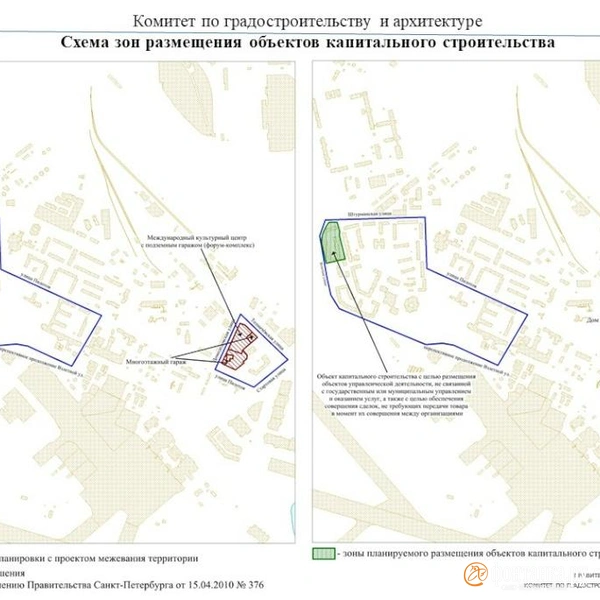 Источник: Пресс-служба Администрации Губернатора Санкт‑Петербурга