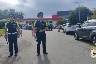 Полиция Нижнего Новгорода выявила нарушения на АЗС с 8 по 14 июля