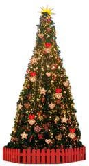 Источник: сайт Госзакупок