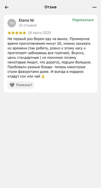 Источник: 2ГИС
