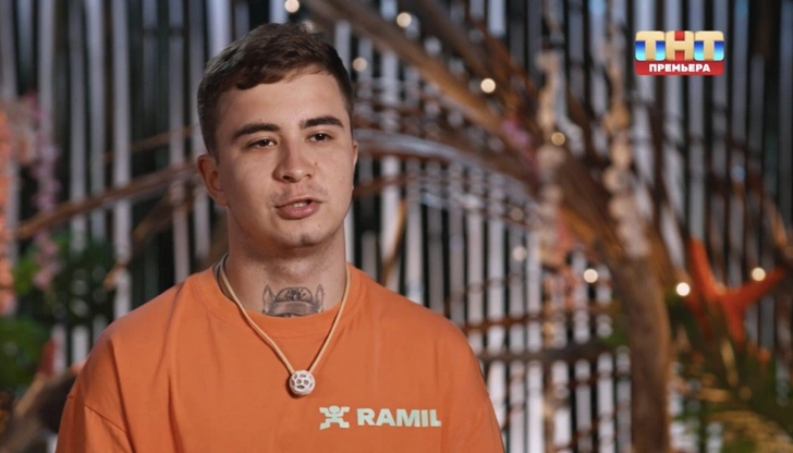 Скандалы, змеи и миллион впустую: что произошло в новом выпуске «Звёзд в джунглях»